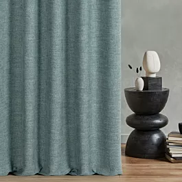 Zasłonę szytą made to measure