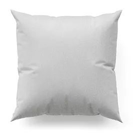 Poszewkę szytą made to measure