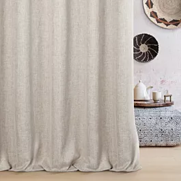 Zasłonę szytą made to measure