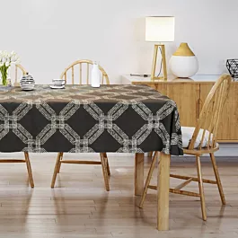 Obrus szyty made to measure