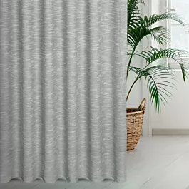 Zasłonę szytą made to measure