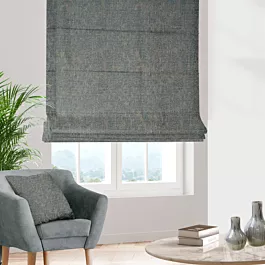 Roletę szytą made to measure