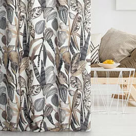 Zasłonę szytą made to measure