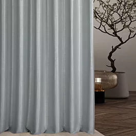 Zasłonę szytą made to measure