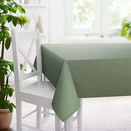 Obrusy made to measure