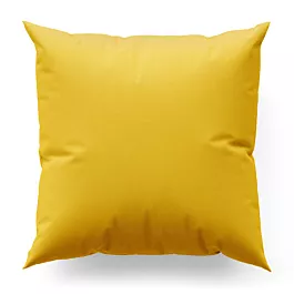 Poszewkę szytą made to measure