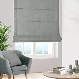 Roletę szytą made to measure