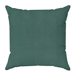 Poszewki made to measure