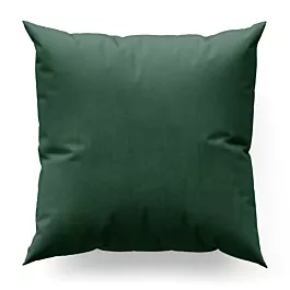 Poszewkę szytą made to measure