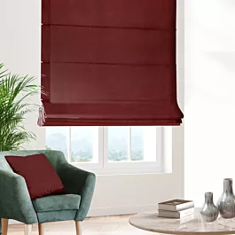 Rolety made to measure