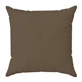 Poszewkę szytą made to measure