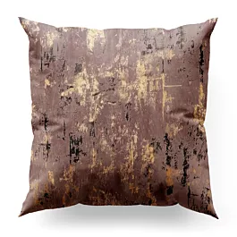 Poszewkę szytą made to measure