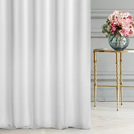 Zasłony made to measure