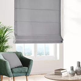 Roletę szytą made to measure