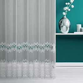 Firany made to measure