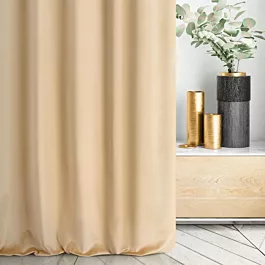 Zasłonę szytą made to measure