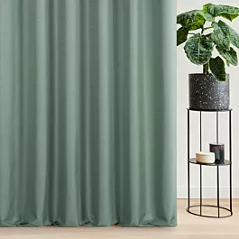 Zasłonę szytą made to measure