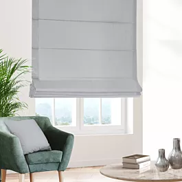 Roletę szytą made to measure