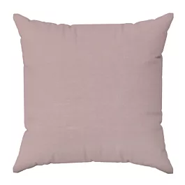 Poszewkę szytą made to measure