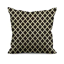 Poszewkę szytą made to measure