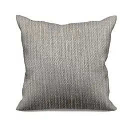 Poszewkę szytą made to measure