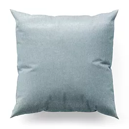 Poszewki made to measure