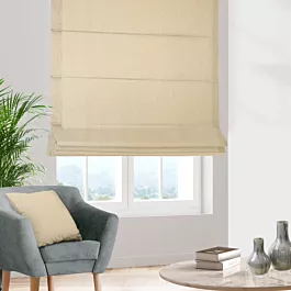 Rolety made to measure