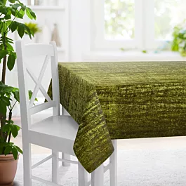 Obrus szyty made to measure