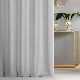 Zasłonę szytą made to measure