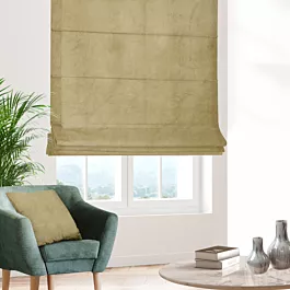 Rolety made to measure