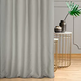 Zasłony made to measure