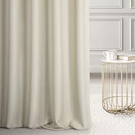 Zasłony made to measure