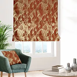 Rolety made to measure