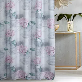 Zasłony made to measure