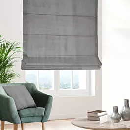 Roletę szytą made to measure