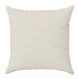 Poszewki made to measure