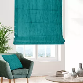 Roletę szytą made to measure