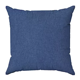 Poszewki made to measure