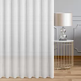 Firany made to measure