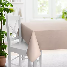 Obrus szyty made to measure