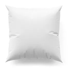 Poszewkę szytą made to measure