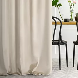 Zasłonę szytą made to measure