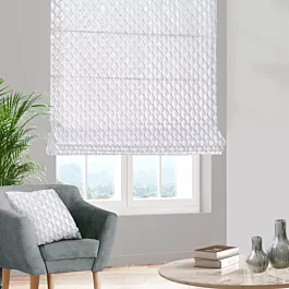 Roletę szytą made to measure