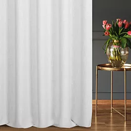 Zasłonę szytą made to measure