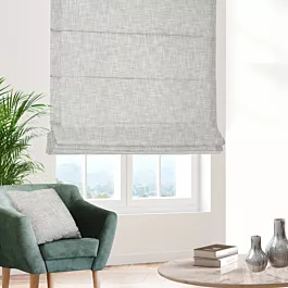 Roletę szytą made to measure