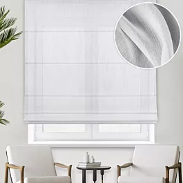 Roletę szytą made to measure