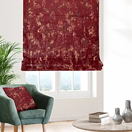 Roletę szytą made to measure