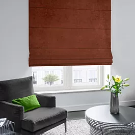 Roletę szytą made to measure