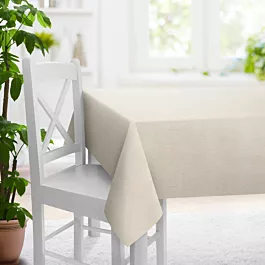 Obrus szyty made to measure