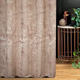 Zasłonę szytą made to measure